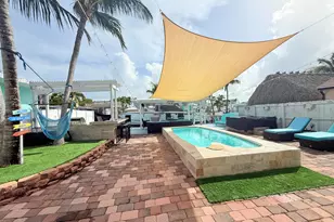 1313 Calder Rd, Key Largo, FL 33037 - Photo 6