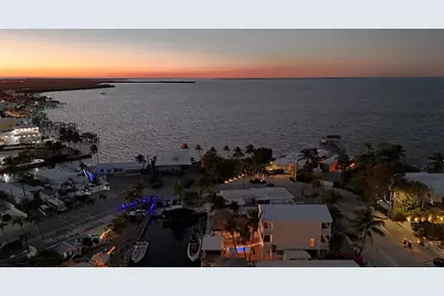 1313 Calder Road, Key Largo, FL 33037 - Photo 62