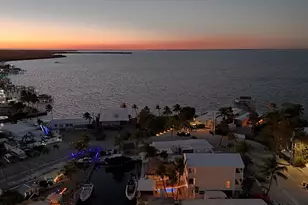 1313 Calder Rd, Key Largo, FL 33037 - Photo 62