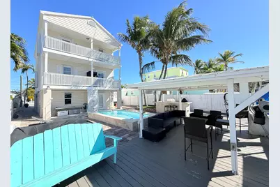 1313 Calder Road, Key Largo, FL 33037 - Photo 8