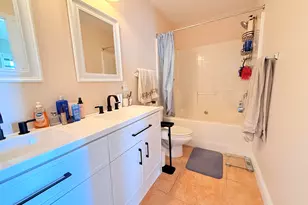 1313 Calder Rd, Key Largo, FL 33037 - Photo 44