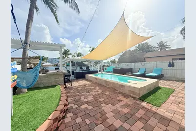 1313 Calder Road, Key Largo, FL 33037 - Photo 4