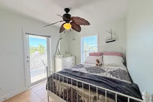 1313 Calder Rd, Key Largo, FL 33037 - Photo 38