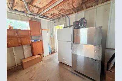 1313 Calder Road, Key Largo, FL 33037 - Photo 56