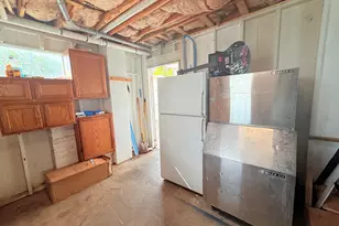 1313 Calder Rd, Key Largo, FL 33037 - Photo 56