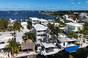 1313 Calder Rd, Key Largo, FL 33037 - Photo 14