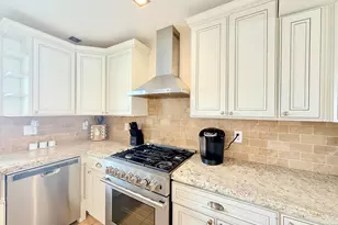 1313 Calder Rd, Key Largo, FL 33037 - Photo 16