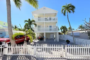 1313 Calder Rd, Key Largo, FL 33037 - Photo 14