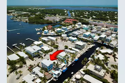 1313 Calder Road, Key Largo, FL 33037 - Photo 12