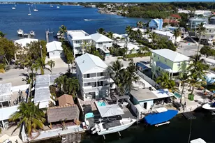 1313 Calder Rd, Key Largo, FL 33037 - Photo 56