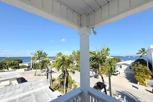 1313 Calder Rd, Key Largo, FL 33037 - Photo 48