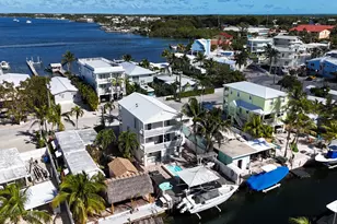 1313 Calder Rd, Key Largo, FL 33037 - Photo 80