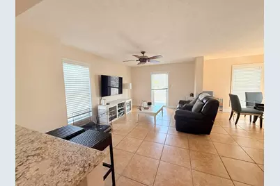 1313 Calder Road, Key Largo, FL 33037 - Photo 24