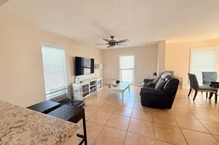 1313 Calder Rd, Key Largo, FL 33037 - Photo 24