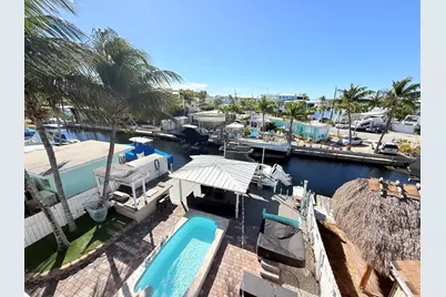 1313 Calder Road, Key Largo, FL 33037 - Photo 36