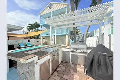 1313 Calder Road, Key Largo, FL 33037 - Photo 56