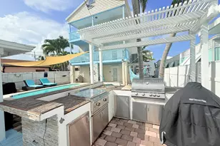 1313 Calder Rd, Key Largo, FL 33037 - Photo 56