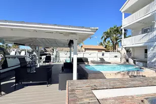 1313 Calder Rd, Key Largo, FL 33037 - Photo 10