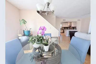 1313 Calder Road, Key Largo, FL 33037 - Photo 26