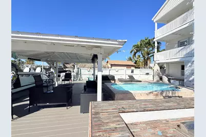 1313 Calder Road, Key Largo, FL 33037 - Photo 12