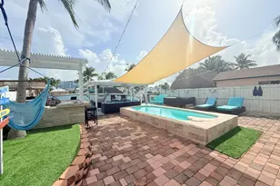 1313 Calder Rd, Key Largo, FL 33037 - Photo 2