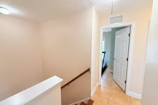 1313 Calder Rd, Key Largo, FL 33037 - Photo 42