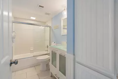 500 Burton Drive #5307, Key Largo, FL 33070 - Photo 14