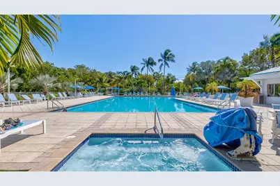 500 Burton Drive #5307, Key Largo, FL 33070 - Photo 22