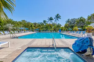 500 Burton Dr, Key Largo, FL 33070 - Photo 22