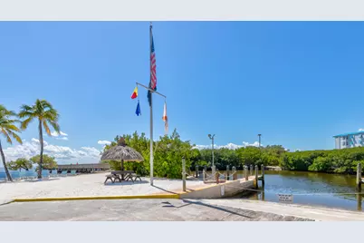 500 Burton Drive #5307, Key Largo, FL 33070 - Photo 24