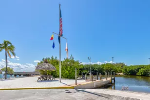 500 Burton Dr, Key Largo, FL 33070 - Photo 24