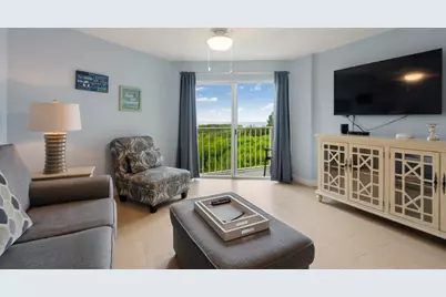 500 Burton Drive #5307, Key Largo, FL 33070 - Photo 2