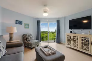 500 Burton Dr, Key Largo, FL 33070 - Photo 2