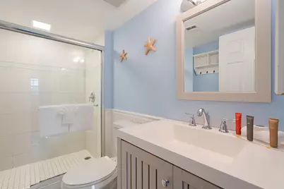 500 Burton Drive #5307, Key Largo, FL 33070 - Photo 12