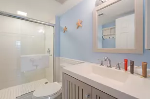 500 Burton Dr, Key Largo, FL 33070 - Photo 12