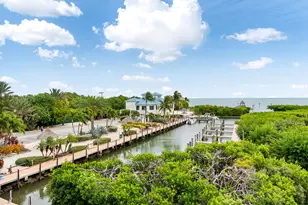 500 Burton Dr, Key Largo, FL 33070 - Photo 1