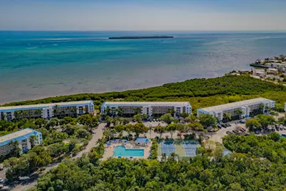 500 Burton Drive #5307, Key Largo, FL 33070 - Photo 26