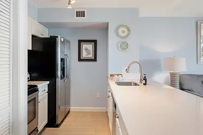 500 Burton Drive #5307, Key Largo, FL 33070 - Photo 8