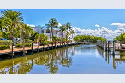 500 Burton Drive #5307, Key Largo, FL 33070 - Photo 18