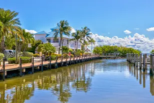 500 Burton Dr, Key Largo, FL 33070 - Photo 18