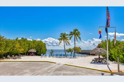 500 Burton Drive #5307, Key Largo, FL 33070 - Photo 20