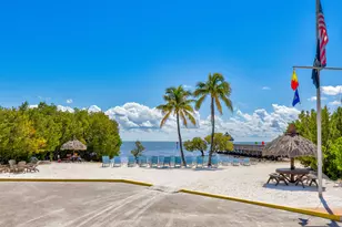 500 Burton Dr, Key Largo, FL 33070 - Photo 20