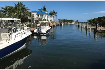 500 Burton Drive #5307, Key Largo, FL 33070 - Photo 30