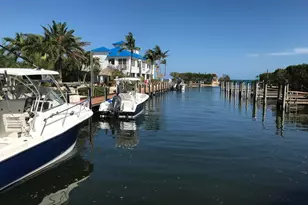 500 Burton Dr, Key Largo, FL 33070 - Photo 30