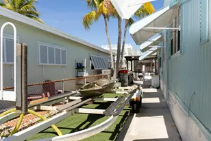 118 Burgundy Dr, Tavernier, FL 33070 - Photo 12