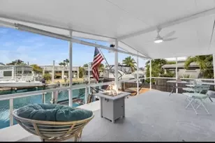 118 Burgundy Dr, Tavernier, FL 33070 - Photo 2