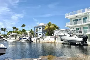 118 Burgundy Dr, Tavernier, FL 33070 - Photo 14