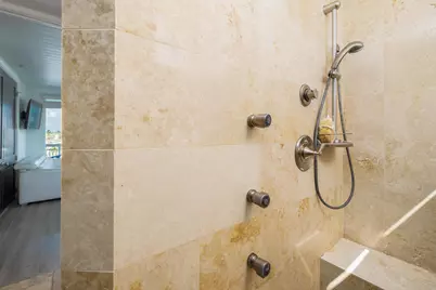 107 Hilson Court, Tavernier, FL 33070 - Photo 28