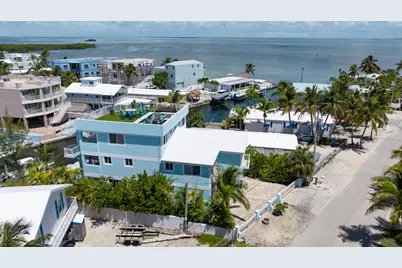 107 Hilson Court, Tavernier, FL 33070 - Photo 54