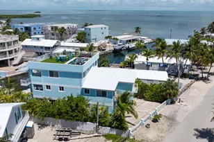 107 Hilson Ct, Tavernier, FL 33070 - Photo 54